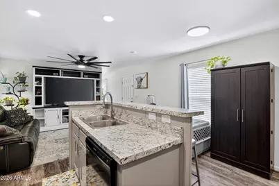 625 W McKellips Road #266, Mesa, AZ 85201 - Photo 4