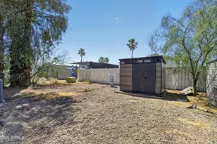 625 W McKellips Rd, Mesa, AZ 85201 - Photo 28