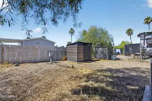 625 W McKellips Rd, Mesa, AZ 85201 - Photo 14
