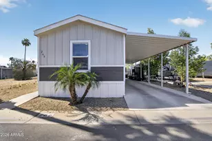 625 W McKellips Rd, Mesa, AZ 85201 - Photo 10