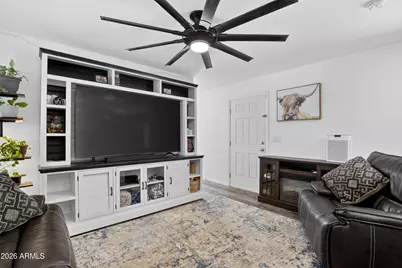 625 W McKellips Road #266, Mesa, AZ 85201 - Photo 4