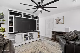 625 W McKellips Rd, Mesa, AZ 85201 - Photo 4