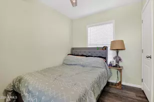 625 W McKellips Rd, Mesa, AZ 85201 - Photo 16