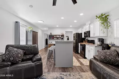 625 W McKellips Road #266, Mesa, AZ 85201 - Photo 6