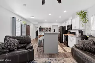 625 W McKellips Rd, Mesa, AZ 85201 - Photo 6