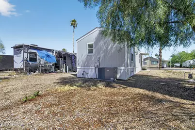 625 W McKellips Road #266, Mesa, AZ 85201 - Photo 8