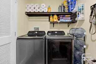 625 W McKellips Rd, Mesa, AZ 85201 - Photo 20
