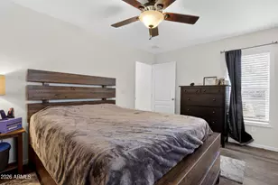 625 W McKellips Rd, Mesa, AZ 85201 - Photo 18