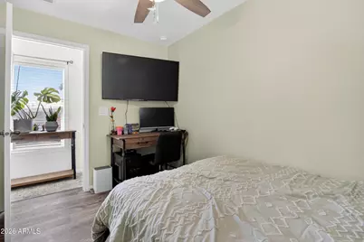 625 W McKellips Road #266, Mesa, AZ 85201 - Photo 18