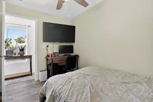 625 W McKellips Rd, Mesa, AZ 85201 - Photo 18