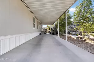 625 W McKellips Rd, Mesa, AZ 85201 - Photo 30