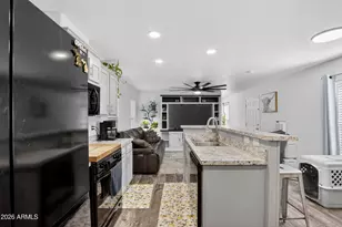 625 W McKellips Rd, Mesa, AZ 85201 - Photo 8