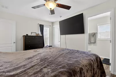 625 W McKellips Road #266, Mesa, AZ 85201 - Photo 14