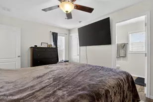 625 W McKellips Rd, Mesa, AZ 85201 - Photo 14