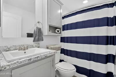 625 W McKellips Road #266, Mesa, AZ 85201 - Photo 22