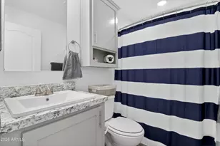 625 W McKellips Rd, Mesa, AZ 85201 - Photo 22