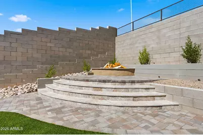 10223 S 20th Lane, Phoenix, AZ 85041 - Photo 24