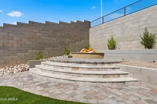 10223 S 20th Ln, Phoenix, AZ 85041 - Photo 24