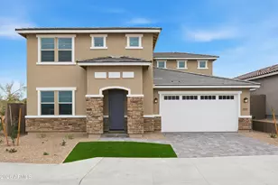 10223 S 20th Ln, Phoenix, AZ 85041 - Photo 2