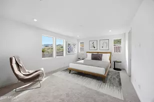 10223 S 20th Ln, Phoenix, AZ 85041 - Photo 16