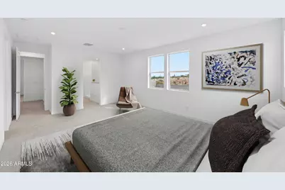 10223 S 20th Lane, Phoenix, AZ 85041 - Photo 10