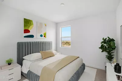 10223 S 20th Lane, Phoenix, AZ 85041 - Photo 14