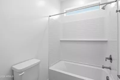 10223 S 20th Lane, Phoenix, AZ 85041 - Photo 36