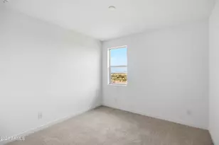 10223 S 20th Ln, Phoenix, AZ 85041 - Photo 28
