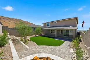 10223 S 20th Ln, Phoenix, AZ 85041 - Photo 1