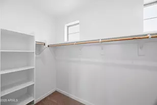 10223 S 20th Ln, Phoenix, AZ 85041 - Photo 34