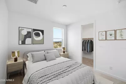 10223 S 20th Lane, Phoenix, AZ 85041 - Photo 14