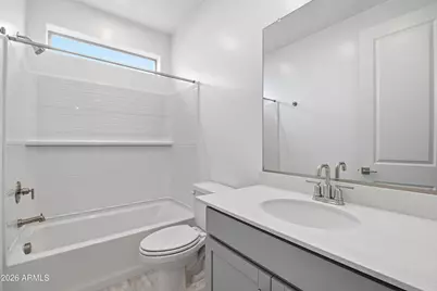 10223 S 20th Lane, Phoenix, AZ 85041 - Photo 32