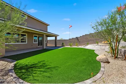 10223 S 20th Lane, Phoenix, AZ 85041 - Photo 26
