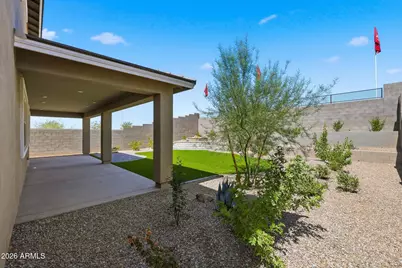 10223 S 20th Lane, Phoenix, AZ 85041 - Photo 20