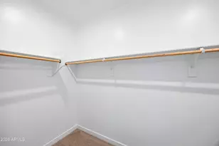 10223 S 20th Ln, Phoenix, AZ 85041 - Photo 12