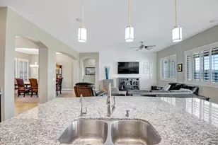 10089 W Jasmine Trail, Peoria, AZ 85383 - Photo 18