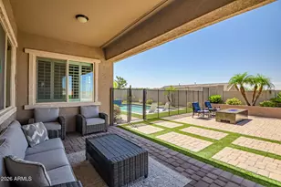 10089 W Jasmine Trail, Peoria, AZ 85383 - Photo 34
