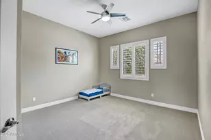 10089 W Jasmine Trail, Peoria, AZ 85383 - Photo 28