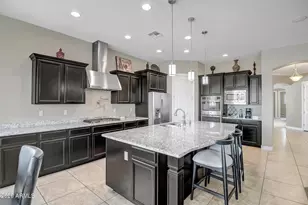 10089 W Jasmine Trail, Peoria, AZ 85383 - Photo 14