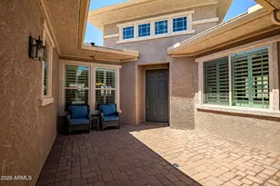 10089 W Jasmine Trail, Peoria, AZ 85383 - Photo 4