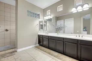 10089 W Jasmine Trail, Peoria, AZ 85383 - Photo 22