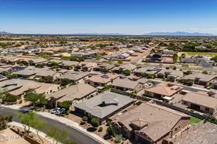 10089 W Jasmine Trail, Peoria, AZ 85383 - Photo 48