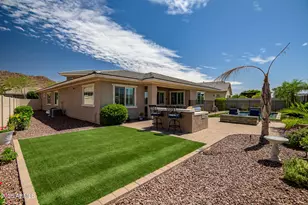 10089 W Jasmine Trail, Peoria, AZ 85383 - Photo 38