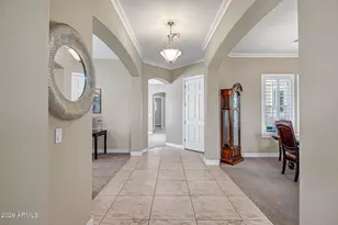 10089 W Jasmine Trail, Peoria, AZ 85383 - Photo 6