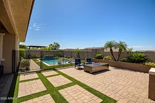 10089 W Jasmine Trail, Peoria, AZ 85383 - Photo 40