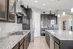 10089 W Jasmine Trail, Peoria, AZ 85383 - Photo 16