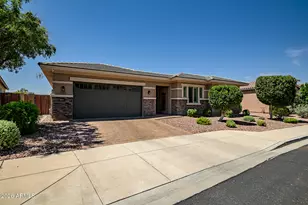 10089 W Jasmine Trail, Peoria, AZ 85383 - Photo 2