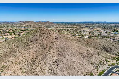 10089 W Jasmine Trail, Peoria, AZ 85383 - Photo 54