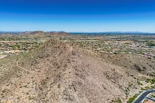 10089 W Jasmine Trail, Peoria, AZ 85383 - Photo 54