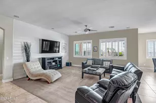 10089 W Jasmine Trail, Peoria, AZ 85383 - Photo 10
